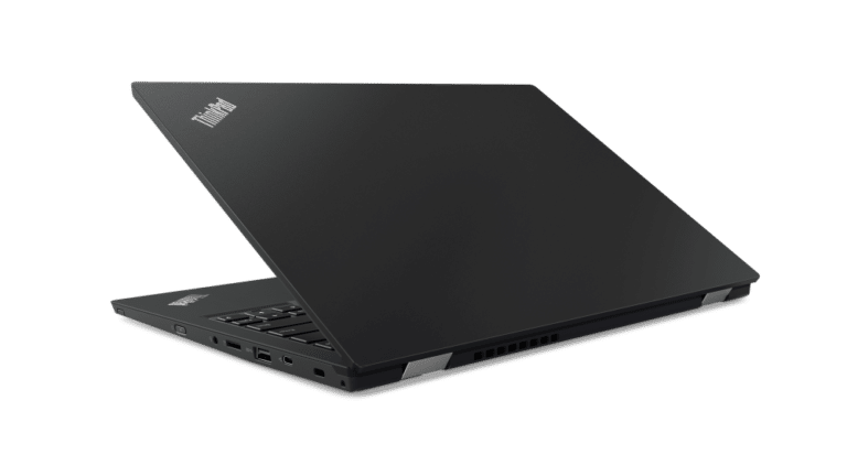 lenovo-laptop-thinkpad-l380-rear-1