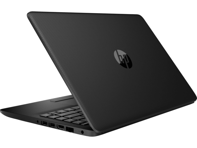 HP Laptop 14-cf3023no
