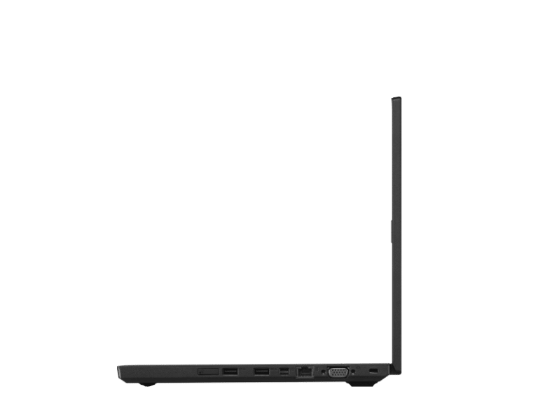 Lenovo ThinkPad L460