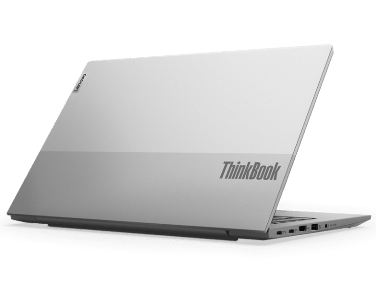 Lenovo_ThinkBook_14_G3_back