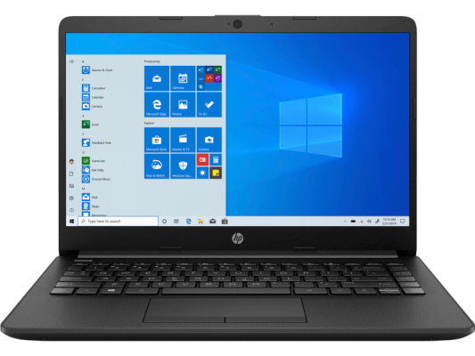 HP Laptop 14-cf3023no